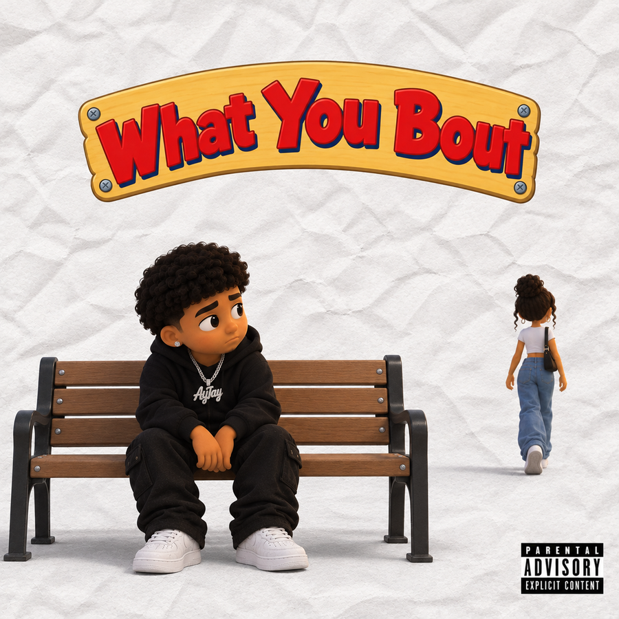what you bout