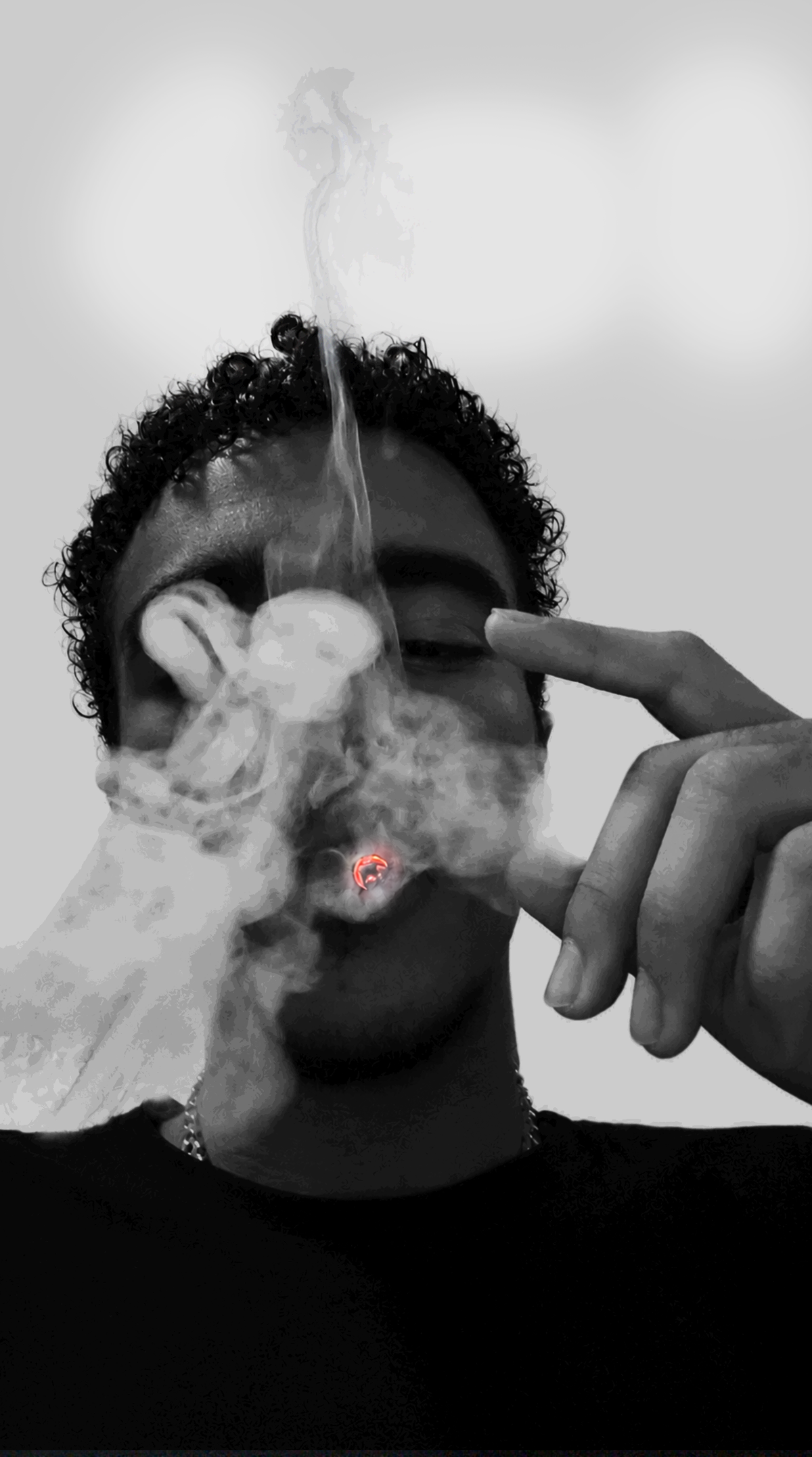 SBWZRD
